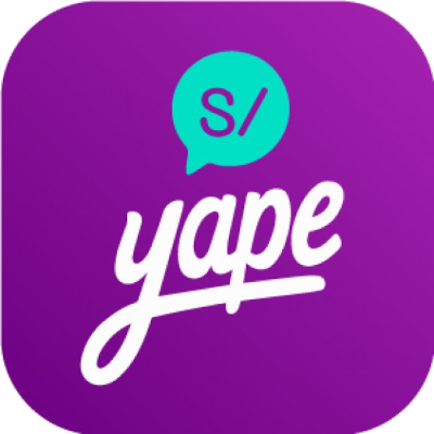 yape